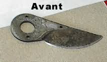 Lame_Scateur_Avant